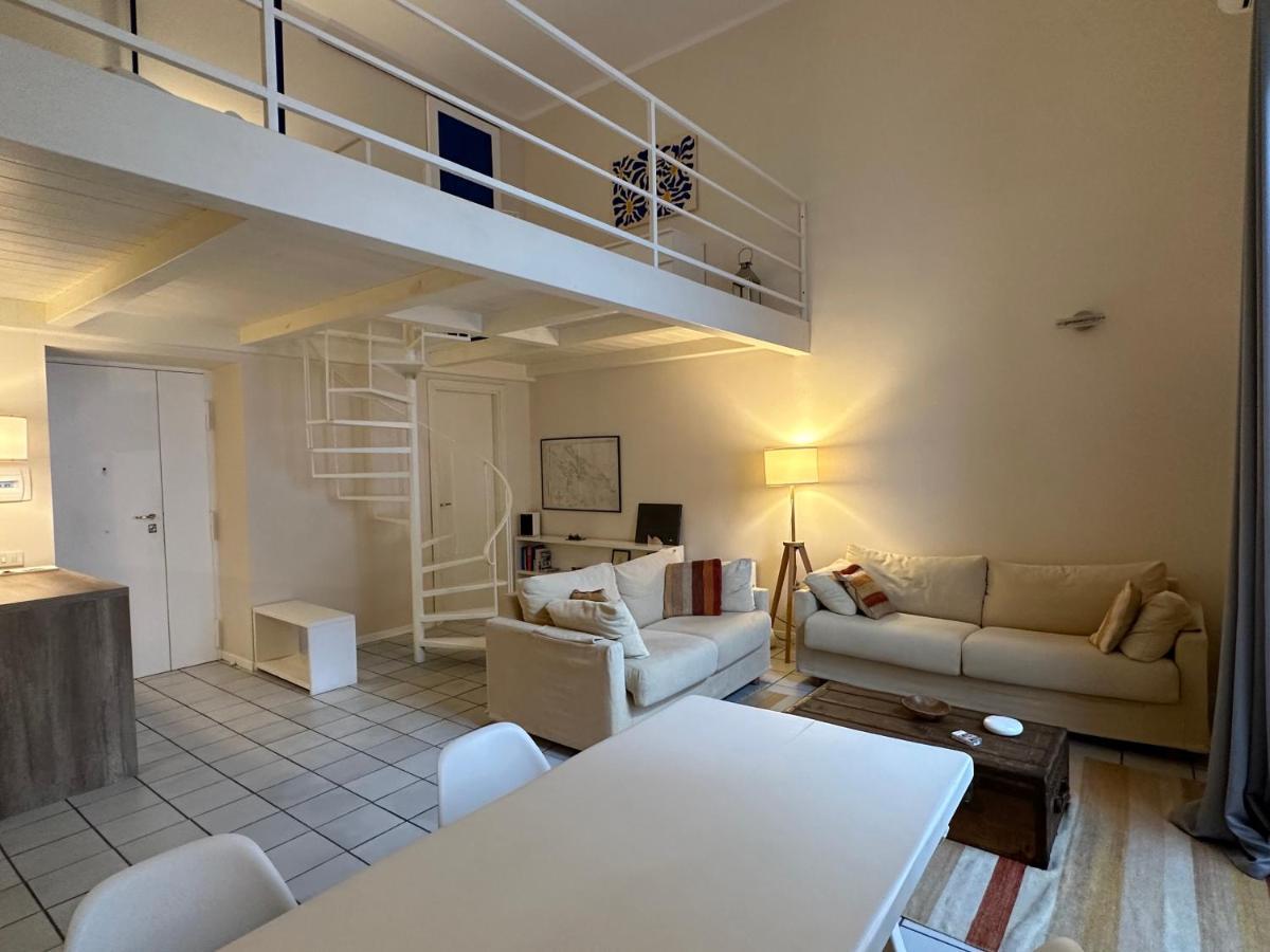 Vicool Apartments - Centro Storico Napoli Экстерьер фото
